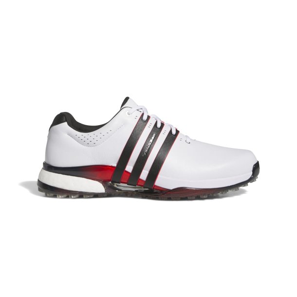 adidas TOUR360 25 SL 43 1/3